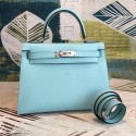 Designer Hermes Kelly HJ01105