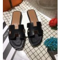Designer Hermes Slippers HJ00511