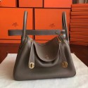 Designer Imitation Hermes lindy HJ01183