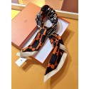 Imitation Hermes Scarf HJ00131