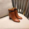 Fake AAA Hermes Boots HJ00988