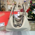 Fake Designer Hermes lindy HJ00708