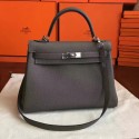 Fake Fashion Hermes Kelly HJ00628