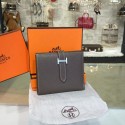 Fake Hermes Bearn wallet HJ01212