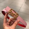 Fake Hermes Belt HJ00548