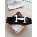 Fake Hermes Belt HJ00741