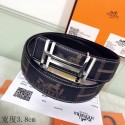 Fake Hermes Belt HJ01156