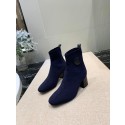 Fake Hermes Boots HJ00440