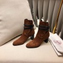 Fake Hermes Boots HJ00759