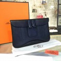 Fake Hermes Clutch bag HJ00038
