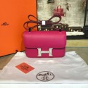 Fake Hermes constance HJ01066
