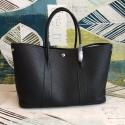 Fake Hermes Garden Party HJ00437