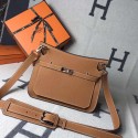 Fake Hermes Jypsiere HJ00764