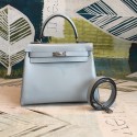 Fake Hermes Kelly HJ00611