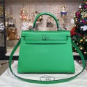 Fake Hermes kelly HJ00776