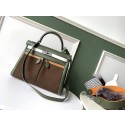 Fake Hermes Lakis Kelly 32 HJ01144