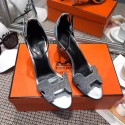 Fake Hermes shoes HJ00212