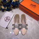 Fake Hermes Shoes HJ00874