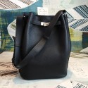 Fake Hermes Sokelly HJ00516