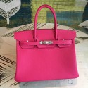 Fashion Copy Hermes birkin HJ00077