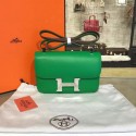 Fashion Hermes constance HJ00681