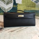 Fashion Hermes Kelly cut HJ00050