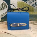 Fashion Hermes Roulis Bag HJ00743