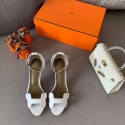 Fashion Hermes shoes HJ01035