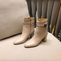 Fashion Replica Hermes Boots HJ00787