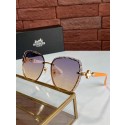 2021 Replica Hermes Sunglasses HJ202162