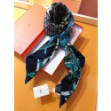 Copy Hermes Scarf HJ01102