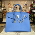 First-class Quality Hermes Birkin 35 HJ00355