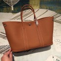 First-class Quality Hermes Garden Party HJ00774