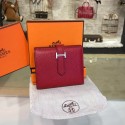 Hermes Bearn wallet HJ00298