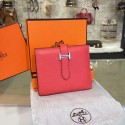 Hermes Bearn wallet HJ00670