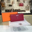 Hermes Bearn wallet HJ00865