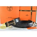Hermes Belt 2016 New Arrive - 249 RS09440