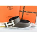 Hermes Belt 2016 New Arrive - 527 RS21532