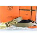 Hermes Belt 2016 New Arrive - 549 RS11553