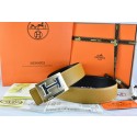 Hermes Belt 2016 New Arrive - 599 RS04978