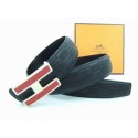 Hermes Belt - 29 RS01049