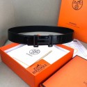 Hermes Belt HJ00100