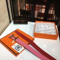 Hermes Belt HJ00207
