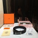 Hermes Belt HJ00221
