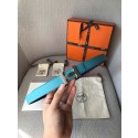 Hermes Belt HJ00248