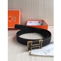 Hermes Belt HJ00325