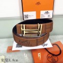 Hermes Belt HJ00477
