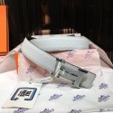Hermes Belt HJ00587