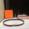 Hermes Belt HJ00592