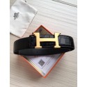 Hermes Belt HJ00622
